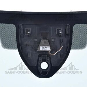 WINDSCREEN (ACOUSTIC,RS,LS,ADAS) (CAM ABOVE RS)
